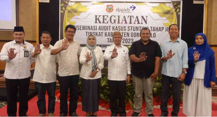 Roni Sampir