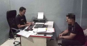Pelaku Penganiayaan di Kota Gorontalo Berhasil Dibekuk Polisi