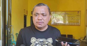 Hitung Cepat Internal, Golkar Klaim Raih 9 Kursi untuk DPRD Kabupaten Gorontalo