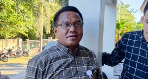 Miris! Gaji PPK dan PPS di Kabupaten Gorontalo 2 Bulan Belum Dibayar