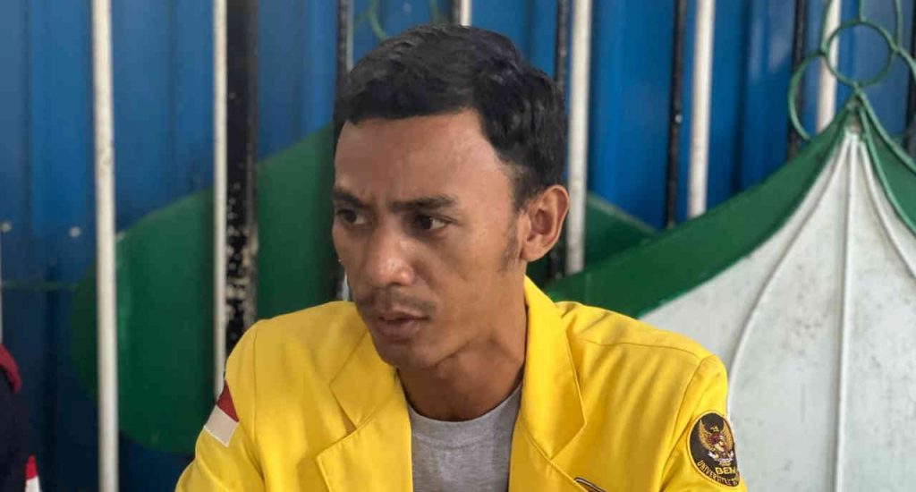 Gaji PPK dan PPS Belum Dibayar, Jawaban Ketua KPU Kabupaten Gorontalo Tuai Sorotan