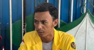 Gaji PPK dan PPS Belum Dibayar, Jawaban Ketua KPU Kabupaten Gorontalo Tuai Sorotan