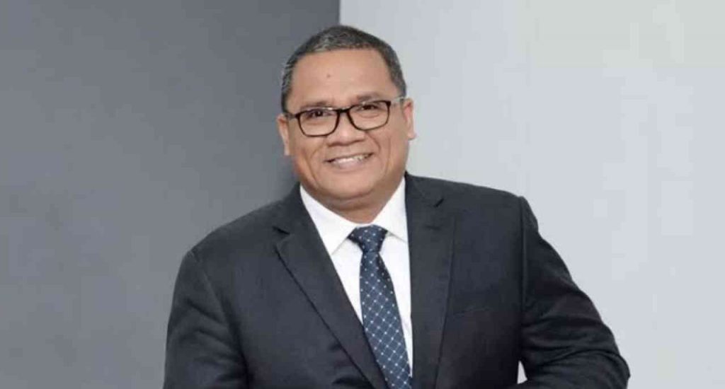 BLU Diminta Diaudit dulu Sebelum Tranformasi ke PTNBH, Rektor UNG ‘Enggan’ Berkomentar
