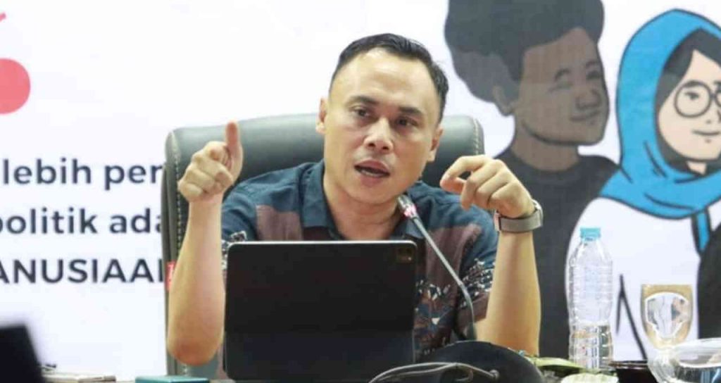 Mengekang Kesenangan di Bulan Ramadan