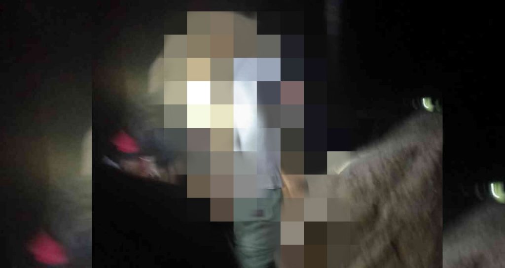 PETI di Pohuwato Kembali Menelan Korban, Seorang Penambang Diduga Tewas Tertimbun