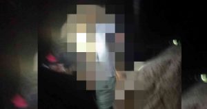 PETI di Pohuwato Kembali Menelan Korban, Seorang Penambang Diduga Tewas Tertimbun