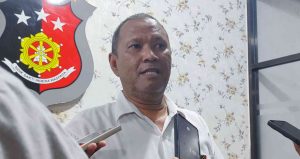 Dalami Kasus Pungli Kades di Pulubala, Polres Gorontalo Periksa 13 Saksi