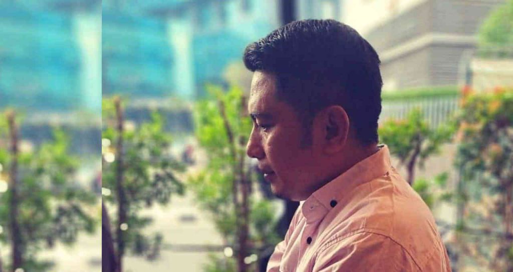 LPGo Akan Polisikan ASN Pohuwato yang Jadi Pelopor Alat Berat di PETI Hulawa