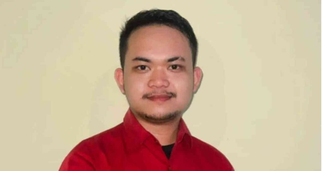 Kecam Tindakan Anggota Polres Gorontalo kepada Pendemo, Kapolda Didesak Copot Kapolres
