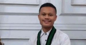 HMI Sebut Tindakan Anggota Polres Gorontalo kepada Pendemo Kasus Pungli Berlebihan
