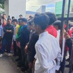 Aliansi Mahasiswa Peduli Gorontalo