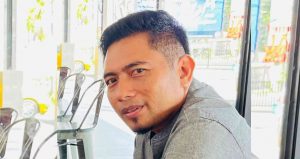 Kapolres Pohuwato Dinilai Takut Terhadap Pengusaha PETI, LPGo: Atau Jangan-jangan Ikut Main?