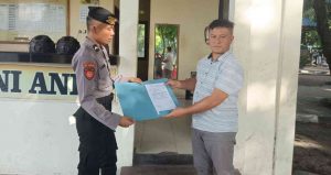 Kawal Laporan Soal Mafia PETI di Pohuwato, AMMPD Bakal Gelar Aksi di Polda Gorontalo