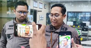 Kejari Kabupaten Gorontalo Seriusi Kasus Dugaan Korupsi Poyek Sport Center Limboto