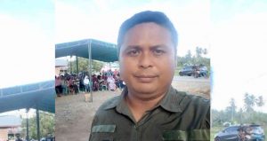 Tingkatkan SDM di Gorontalo Utara, Aktivis: Semua Pihak Harus Berperan Aktif