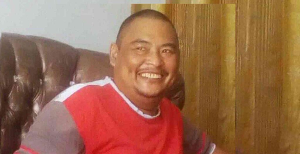 Format Minta Perusahaan Tambang Di Tolangohula Rekrut Warga Lokal