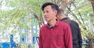 Kapolda Gorontalo Disebut Tak ‘Bernyali’ Tertibkan Mafia PETI di Pohuwato