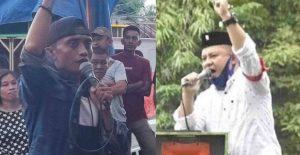AMMPD Apresiasi Respon Kapolda Gorontalo Soal Mafia PETI di Pohuwato