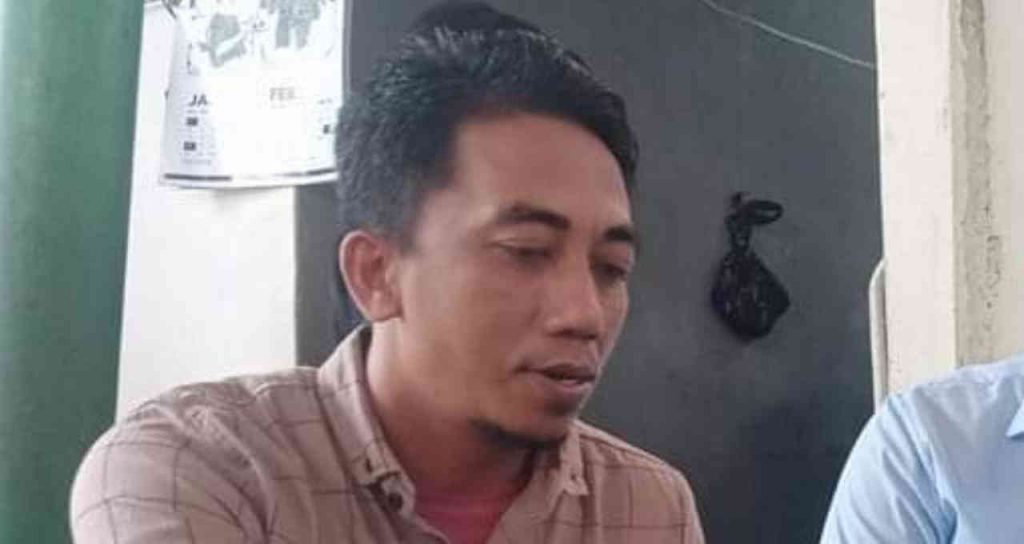 Soal Mafia PETI di Pohuwato, Aktivis: Gakkum dan BKSDA Jangan Hanya Pangku Tangan