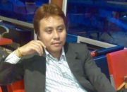Warning Agen LPG, YLKI Gorontalo: Jangan Jual Elpiji 3 Kg Sembarangan