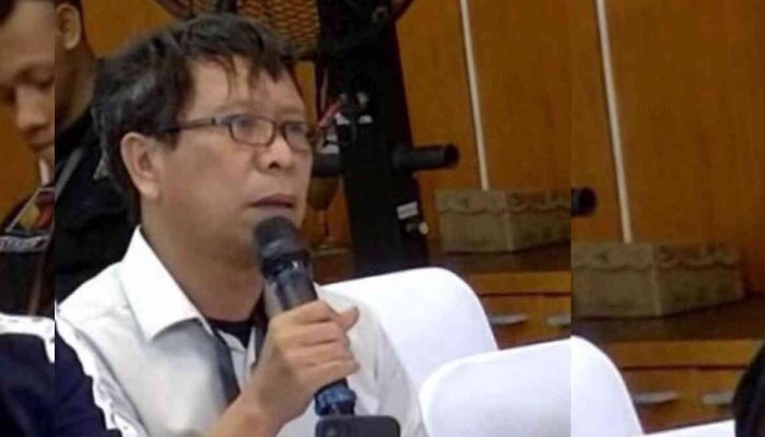 Longsor Suwawa Telan Belasan Nyawa, Umar Karim Sesalkan Gubernur Hanya di Luar Daerah