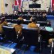 Banggar DPRD Kabupaten Gorontalo