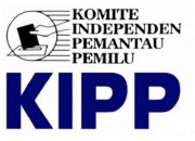 KIPP Adukan KPU Kota Gorontalo ke Ombudsman, Ada Apa?