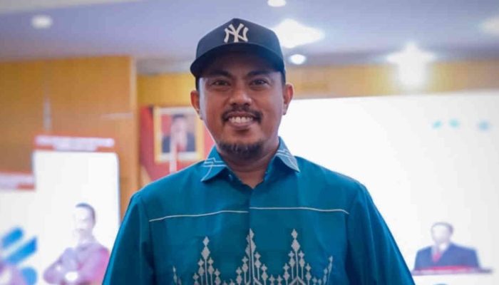 Kata “Hutu” Dalam Perspektif Komunikasi