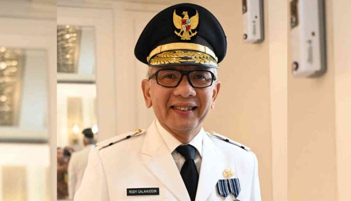 Soal Kapolda Minta Pembentukan Tim Terpadu Penertiban PETI Pohuwato, Ini Tanggapan Gubernur