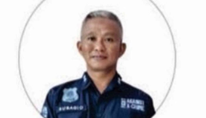 Gakkum KLHK Sulawesi Bungkam, PETI di Dengilo-Hulawa dan Balayo Beroperasi Tanpa Kendali