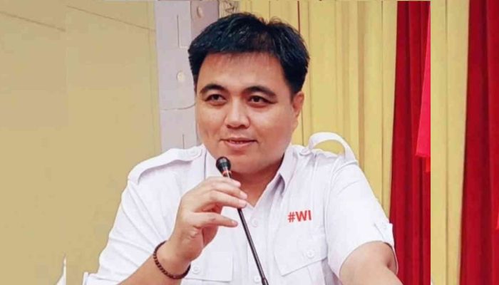 Gerindra Gorontalo Naturalisasi Cakada yang Dinilai Kuat di Pilkada 2024