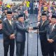 DPRD Kabupaten Gorontalo