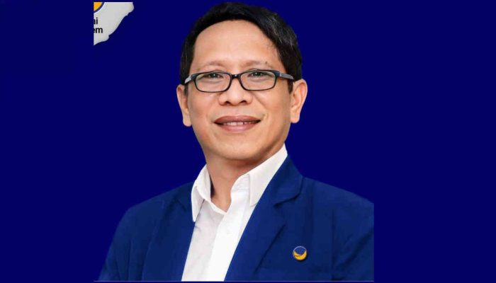 Kapolsek Marisa Diduga Peras Pelaku PETI Hulawa, UK Dukung Propam Lakukan Investigasi