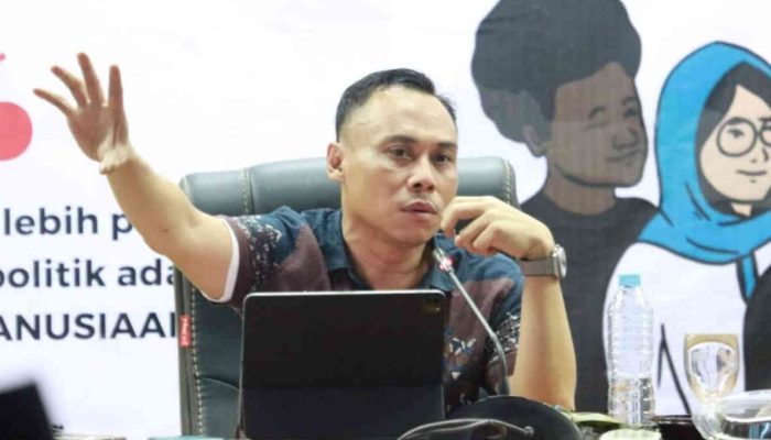 Siapa yang Berpeluang Memenangkan PSU Gorut?