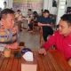 BEM Provinsi Gorontalo