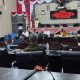 DPRD Kabupaten Gorontalo