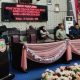 DPRD Kabupaten Gorontalo