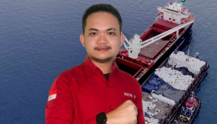 APH Didesak Selidiki Dugaan Ekspor Wood Pellet Ilegal PT. BJA di Pohuwato