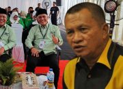 Dinilai Mampu Tuntaskan Kemiskinan di Kabupaten Gorontalo, Hanura Dukung Syam-Sohidin
