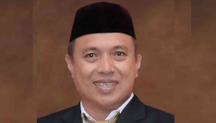 DPRD Kabupaten Gorontalo Desak Sekolah Lindungi Siswa Korban Asusila