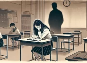 Sekolah Tunda Rencana Mengeluarkan Siswi Korban Pelecehan Usai Dikritik
