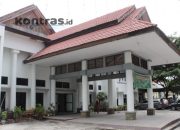 Dimintai Klarifikasi Soal Isu Perselingkuhan, Zulkifly Dipanggil BK DPRD Kabupaten Gorontalo