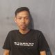Rifky Gobel