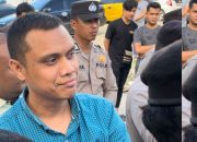BSG Limboto Akui Telah Menyerahkan Permintaan Fasilitas Kadis PMD