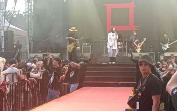 Band Kotak