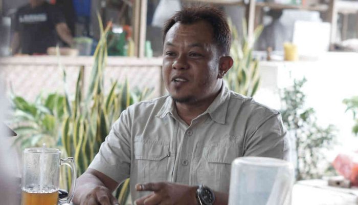 Palma Grup Sebut BPN Kabupaten Gorontalo Pemicu Masalah Sawit di Pulubala