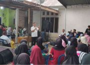 Warga Hulawa Telaga Siap Menangkan Sofyan-Tony