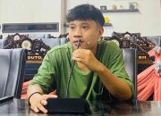 Proyek Jalan Desa di Dungaliyo Dituding Asal Jadi, Aktivis Soroti Dugaan Penyimpangan