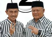 Nelson-Kris Ogah Balas Serangan Politik: Bikin Habis Energi!