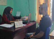 Bawa Sabu dan Alat Hisap, Pria di Gorontalo Ditangkap Polisi